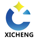 xicheng logo