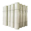 Industrial Polypropylene Ducts Customization