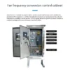 electrical control box