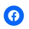 facebook logo