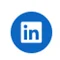 linkin logo