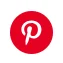 pinterest logo