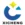 xicheng logo