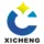 xicheng logo