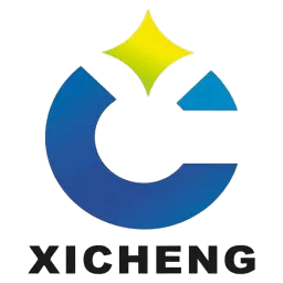 Exhaust Gas Treatment Equipment xicheng logo removebg