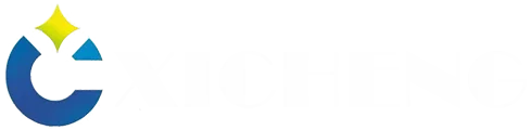 白色logo