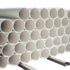 110-PP air ducts