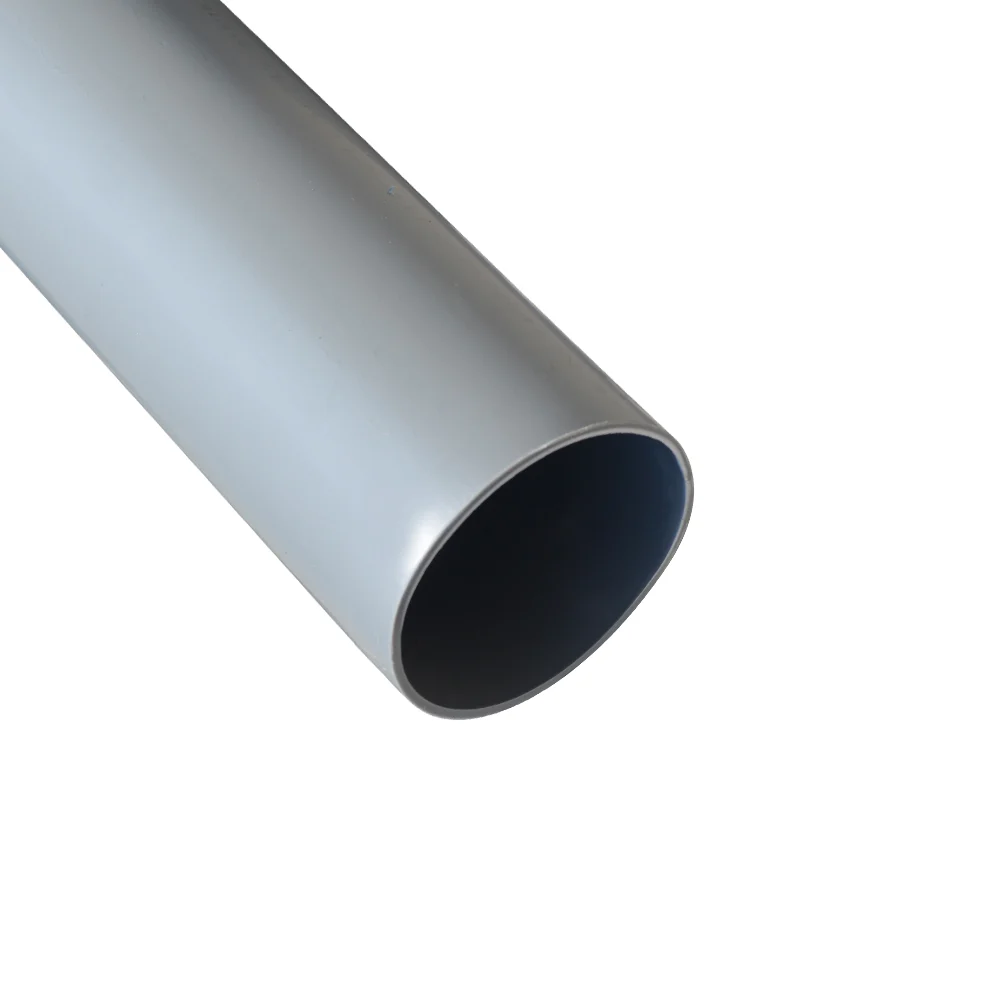 polypropylene duct φ110mm