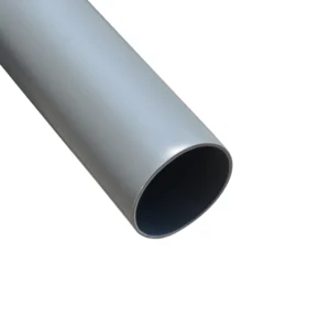 Polypropylene Duct D160mm