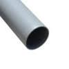 Polypropylene Duct D200mm