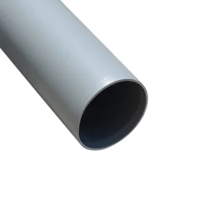 Polypropylene Duct D200mm