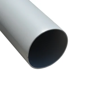 Polypropylene Duct D315mm