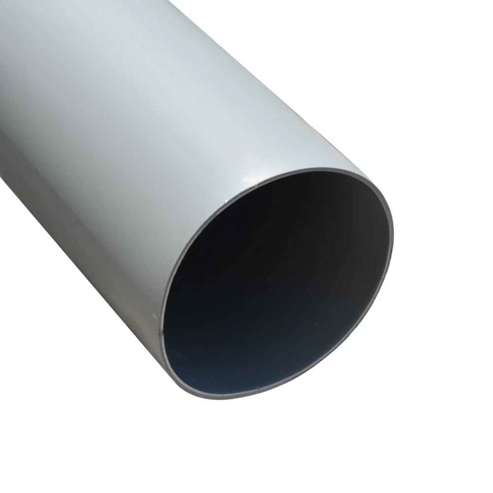Polypropylene Duct D315mm