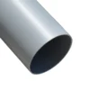 Polypropylene Duct D355mm