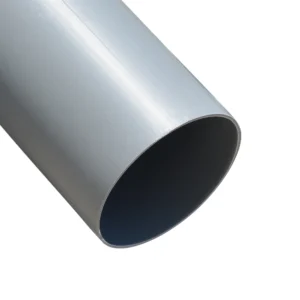 Polypropylene Duct D355mm