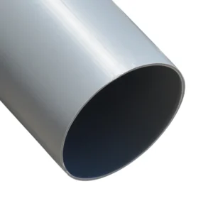 Polypropylene Duct D400mm