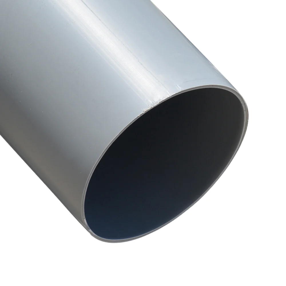 Polypropylene Duct D400mm