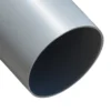 Polypropylene Duct D500mm
