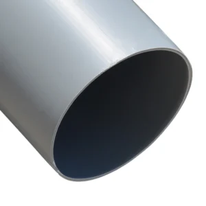 Polypropylene Duct D500mm