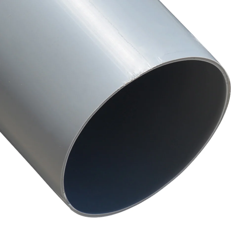 Polypropylene Duct D500mm