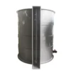 Automatic dosing tank