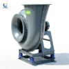 Corrosion Resistant Industrial Exhaust Fan