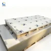 PP Board Sheet | Industrial Weldable PP Board Sheet - Image 3
