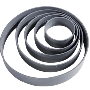 Duct-Coupling