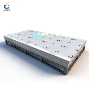 PP Plastic Sheet PP Plastic Sheet Manufacturer