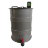 PP dosing storage tank