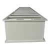 Pickling tank | Electroplating tank
