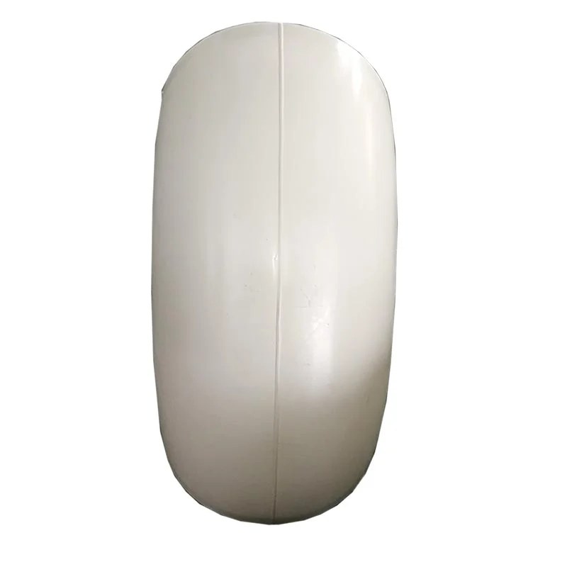 90 Degree Duct Elbow | PP and PVC Ventilation Elbow - Image 4