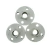 Flange Plate | PP and PVC Duct Flange Disc - Image 2