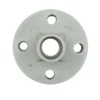 Flange Plate | PP and PVC Duct Flange Disc - Image 3