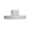 Flange Plate | PP and PVC Duct Flange Disc - Image 4