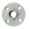 Flange Plate