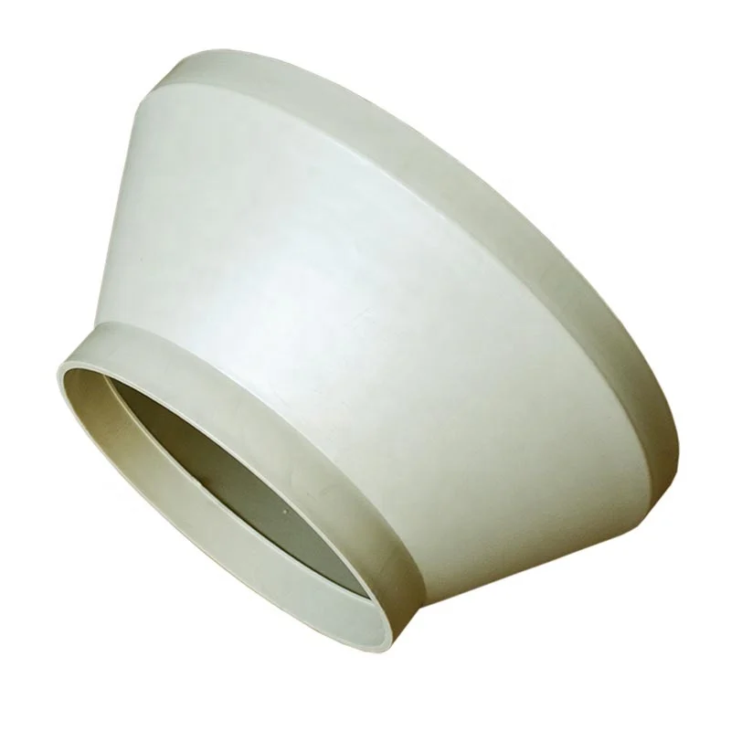 Duct Reducer
