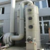 Wet scrubber | Customizable - Image 2