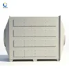 Activated Carbon Adsorption Equipment | Customizable