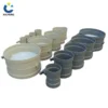 manual valve Manufacturer