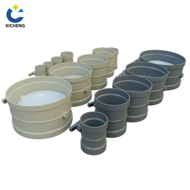 manual valve Manufacturer