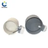 Premium Plastic Electric Air Valve