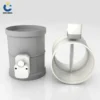 Solenoid Valve | Direct-Acting Solenoid