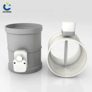 Solenoid Valve | Direct-Acting Solenoid